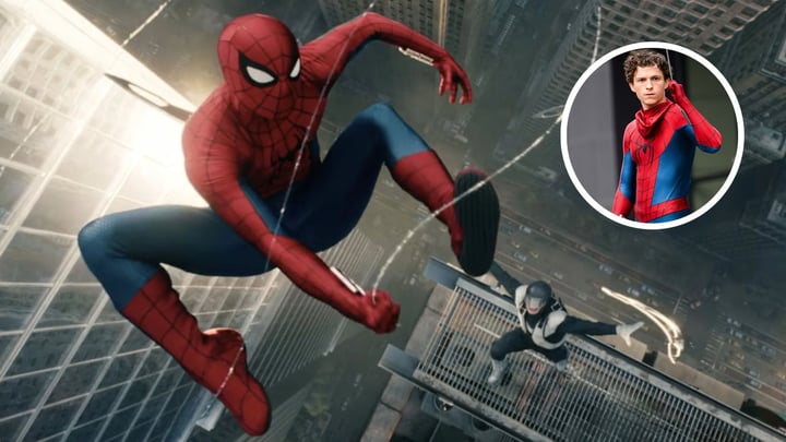 Foto: Sony Pictures Entertainment