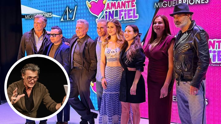 Foto: Instagram / @juansolervalls