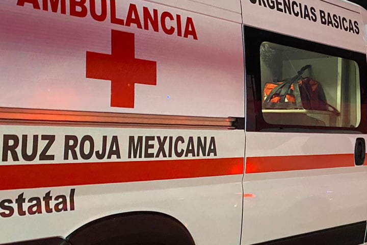 Muere menor tras picadura de alacrán en Súchil