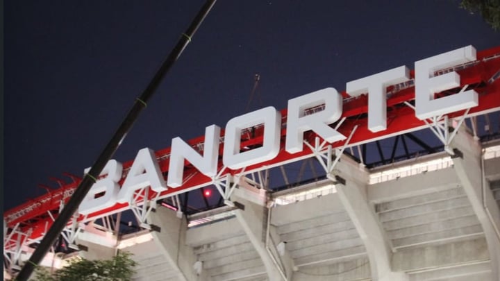 FOTO: INSTAGRAM - @grupoollamani