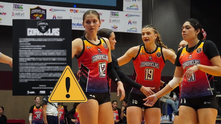 ¿Qué pasó con Coronelas de Durango y por qué se están disculpando? Aquí te contamos