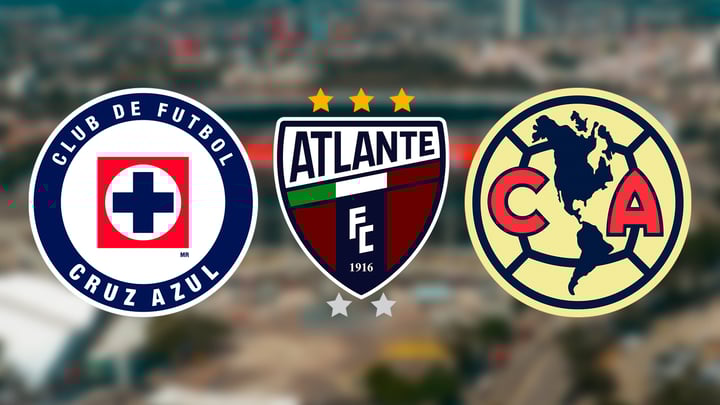 Foto: X / @MexicoMagico