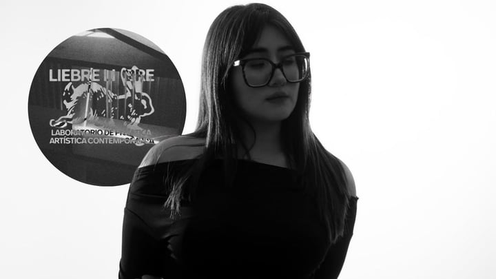 '¿Todavía juegas con muñecas?', arte duranguense que explora lo emocional y lo invisible