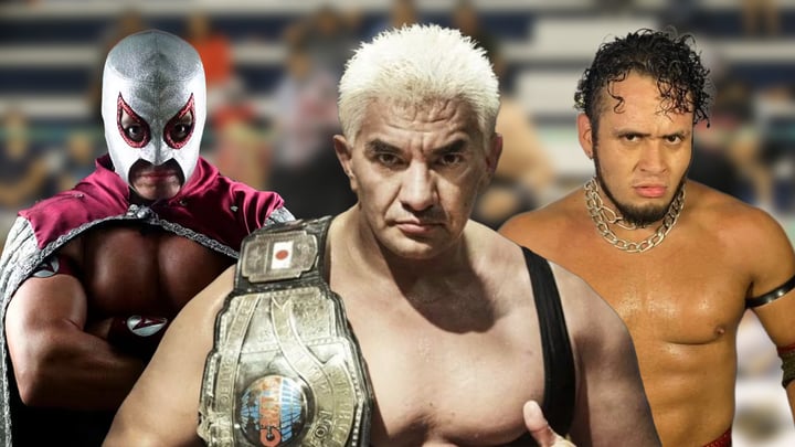 Foto: El Siglo de Durango / Más Lucha