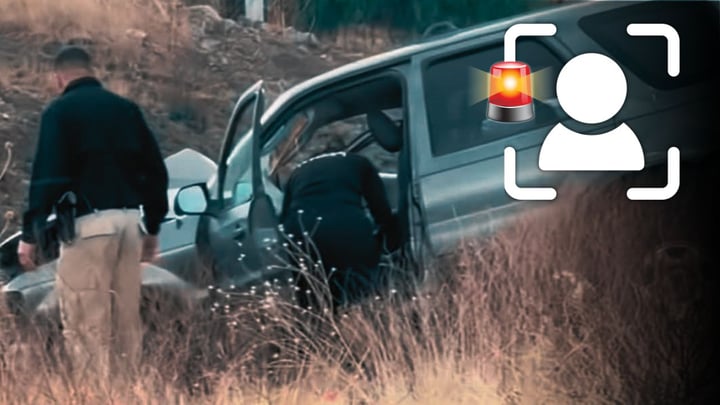 Foto: Redes Sociales