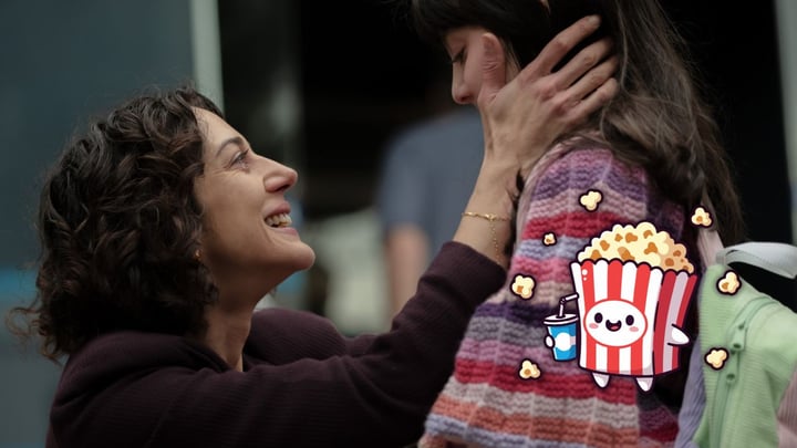 Cineteca de Durango continúa con ciclo dedicado al cine australiano | Horarios