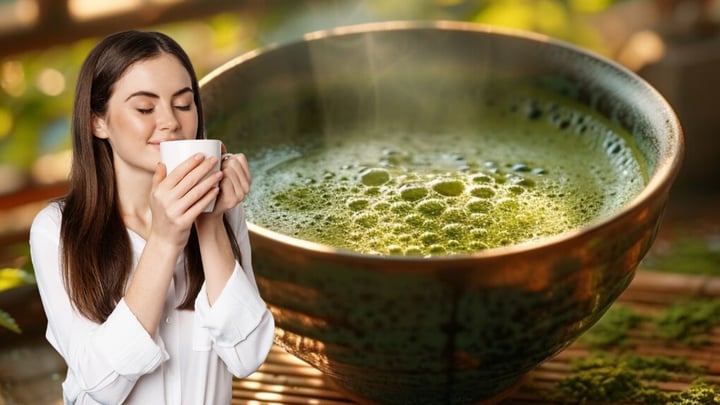 ¿Qué es el café nórdico y por qué está en tendencia?