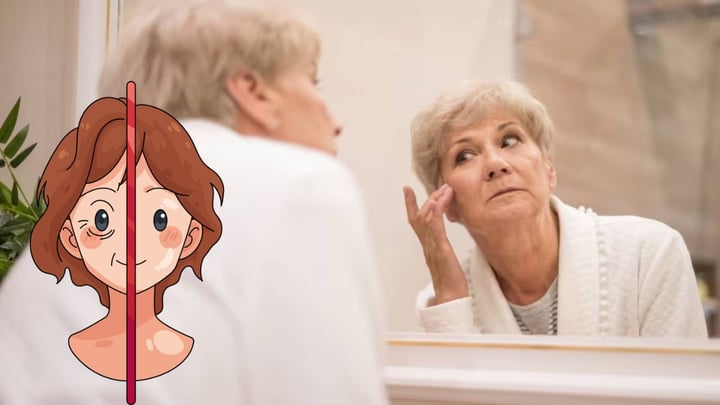 ¿Cuándo envejecemos realmente?, esto dice la ciencia