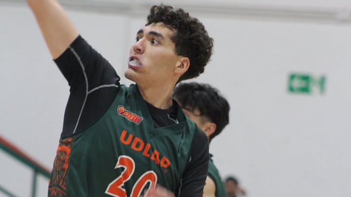 FOTO: Instagram|@rod1.photos