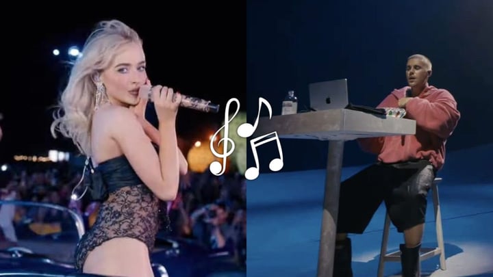 Coachella, de la resistencia a espectáculo global