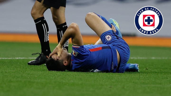 Foto: X / @SancadillaNorte