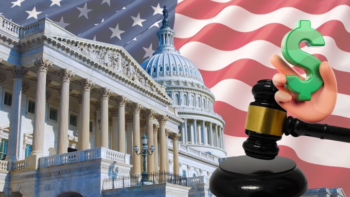 Consulado de EU subasta en México lavadoras, estufas y una camioneta: consulta las bases y fechas