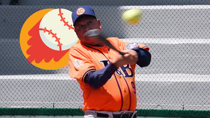 Foto: Ricardo Hernandez / El Siglo de Durango