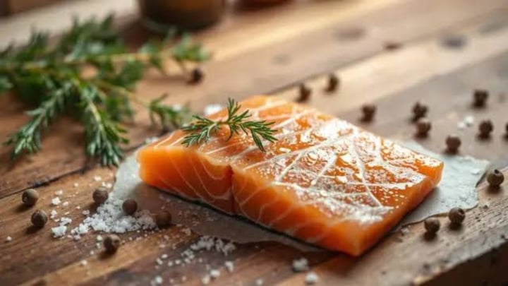 Proteínas que son alternativas a la carne de res