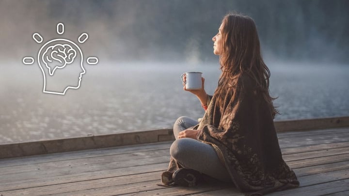 ¿Qué es el sintoísmo y cómo adaptarlo a la vida diaria desde su filosofía?