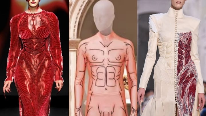 Met Gala 2026: qué esperar y el significado del tema del año 'Costume Art'