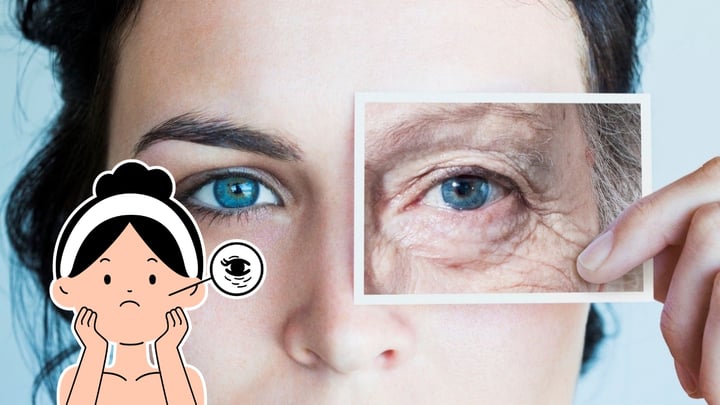 Colágeno, ¿cuándo y cómo tomarlo? Esto dicen los expertos