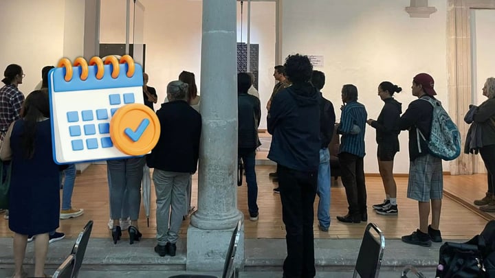 Museo Gurza tendrá domingo familiar con varias actividades | Horarios