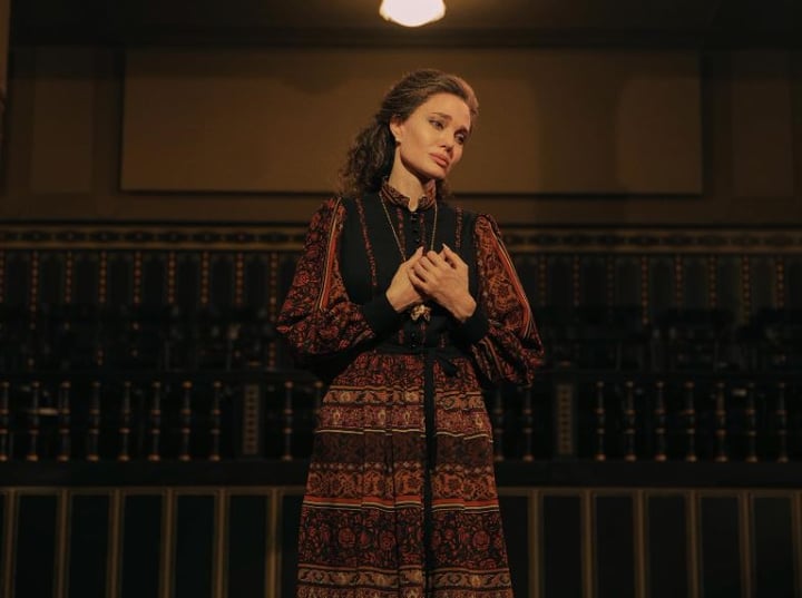 FOTO: IMDb