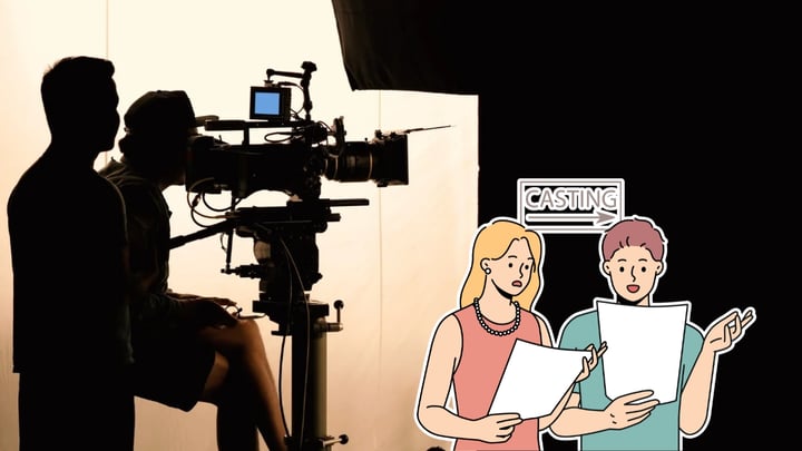 Invitan a duranguenses a participar en NUEVO casting: ¿qué perfiles buscan?