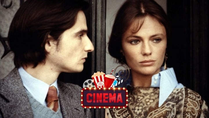 Filmoteca de la UJED proyecta la película francesa 'La noche americana' | Horario