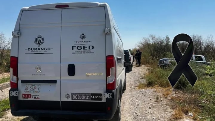 Hombre encuentra a su hermano sin vida y con un golpe en la cabeza en camino de San Juan del Río