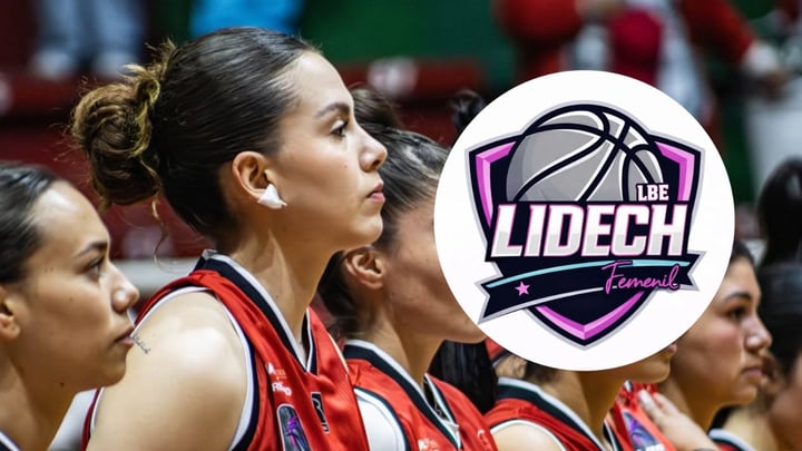 ¡Refuerzo confirmado! Denisse Tejada firma con Pioneras de Delicias