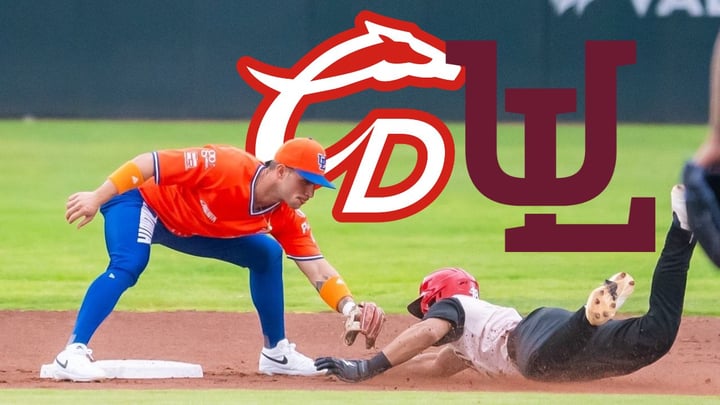 Caliente de Durango: Unión Laguna responde con ofensiva y se queda con el segundo de la serie