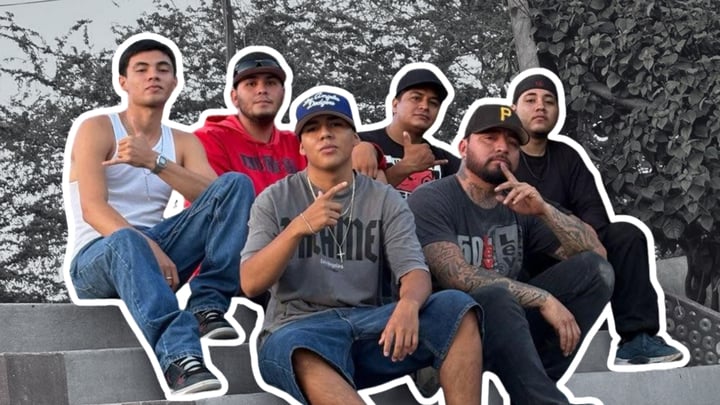 ¿Quiénes son Bola Costera, influencers que desaparecieron rumbo a Mazatlán y reaparecieron?