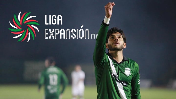 Alacranes de Durango: ¡OFICIAL! El equipo duranguense llegará a la Liga de Expansión