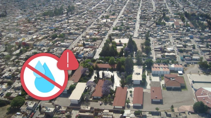 Durango inicia el verano sin sequía y prevén que las lluvias continúen