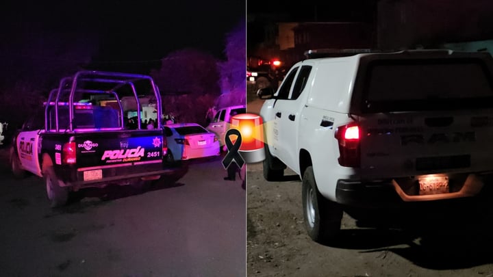 Asesinan a balazos a hombre en la Lázaro Cárdenas; testigo señala a presuntos militares