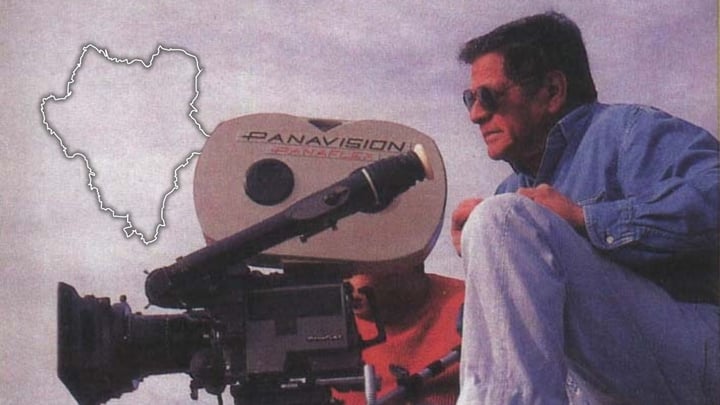 Vuelve a Durango el Festival de Cine Nahui Ollin con homenaje a Rubén Gámez: ¿cuándo y dónde será?