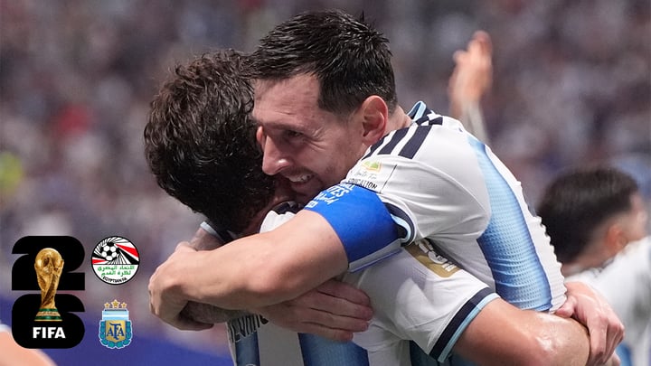 Foto: AP