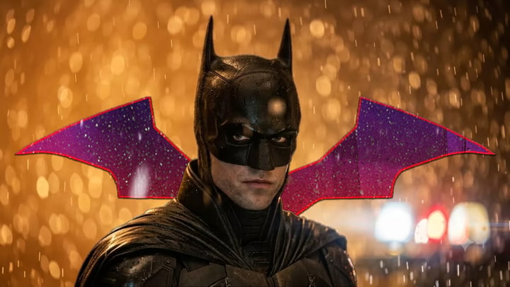 Foto: Warner Bros.