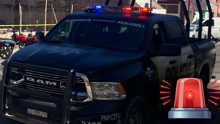 Dañan protección y roban 15 mil pesos de una vivienda, en el Milenio 450