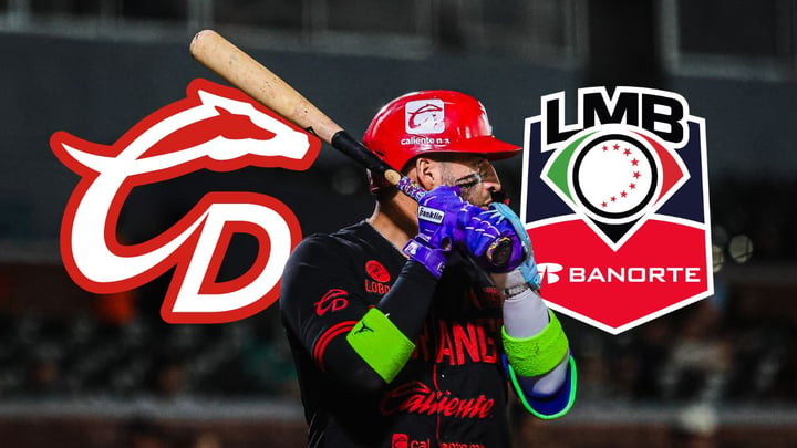 Caliente de Durango: ¿qué necesita la novena duranguense para asegurar los playoffs?
