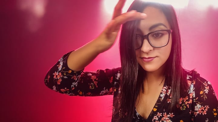 FB