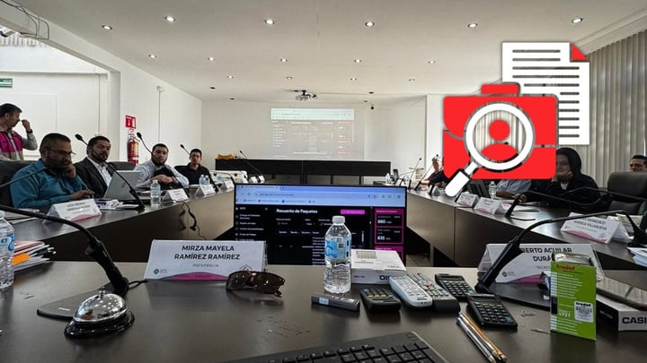 Publican convocatoria para cargos en Consejos Municipales; hay 34 vacantes | Requisitos