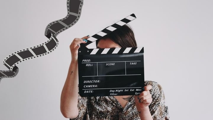 Buscan extras en Durango para participar en grabación de serie de televisión