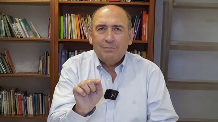 Captura de Pantalla