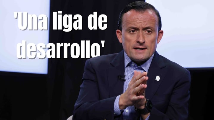 FOTO: El Universal