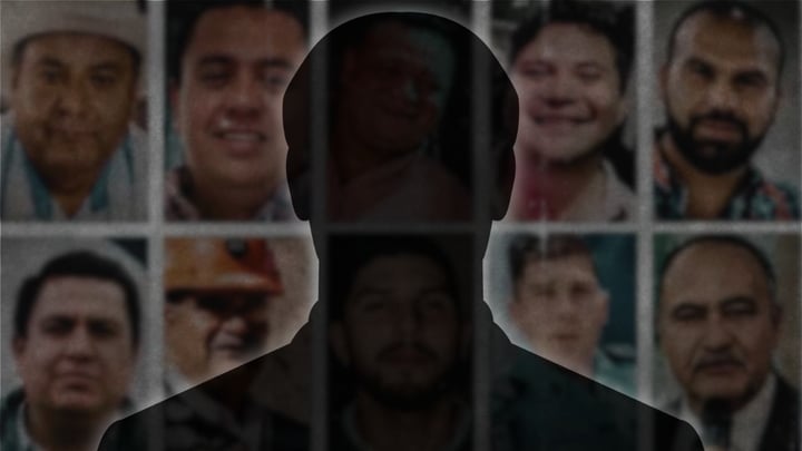 Foto: Redes Sociales