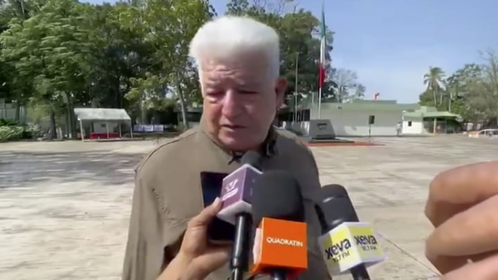 Captura de Pantalla