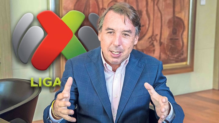 Foto: El Universal