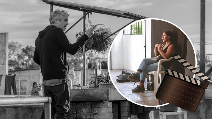 Canatlán, sede de casting para película de terror de los creadores de ‘Roma’ y ‘Huesera’ | Requisitos