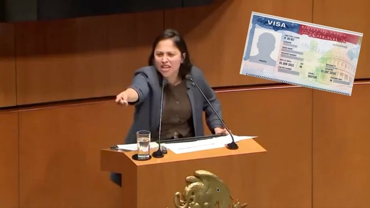 Captura de Pantalla