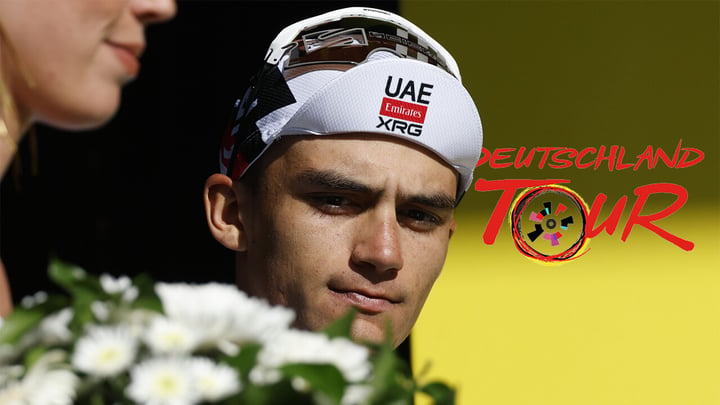 Foto: EFE