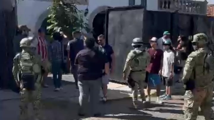 Captura de pantalla