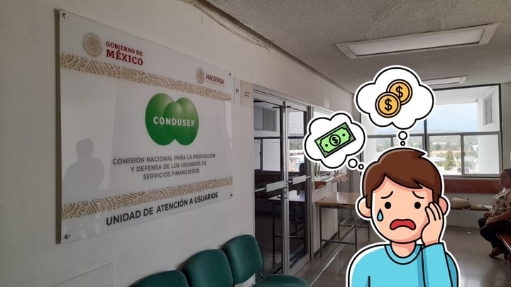 Alertan en Durango por suplantación de identidad para solicitar créditos por aplicaciones